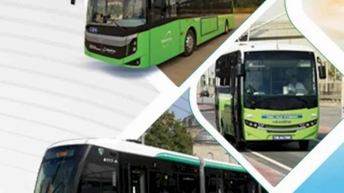 Kocaeli’de online kart dönemi başladı