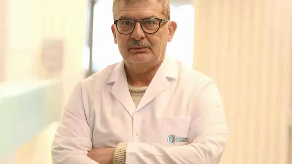Bazı kalp krizleri hissedilmeyebiliyor!