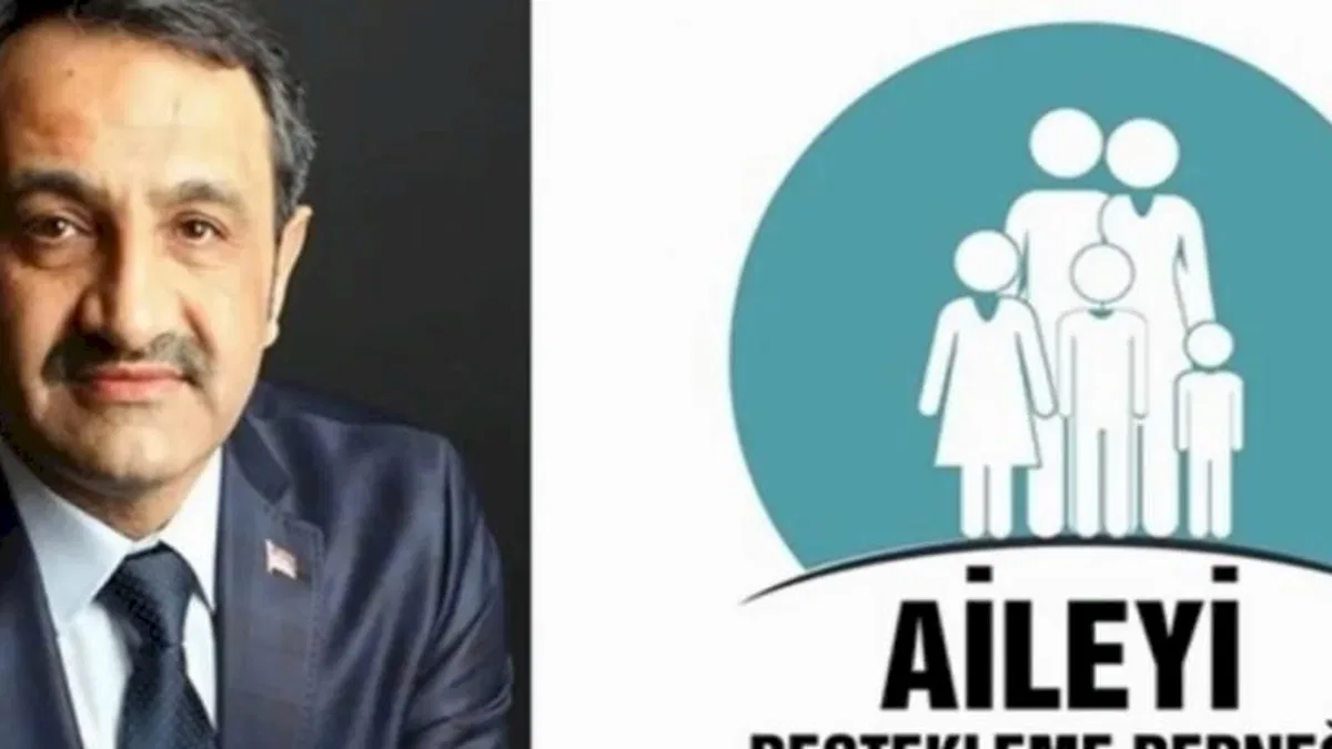Karne günü ailelere uyarı: Başarı sadece notlardan ibaret değil