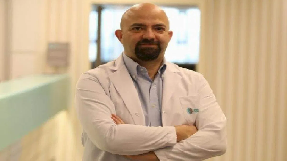 Bağımlı bireylerin deprem sürecindeki durumu önemli!