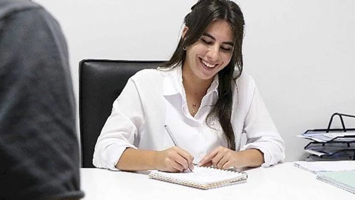 Büyükşehir'den Psikolojik Danışmanlık Hizmeti