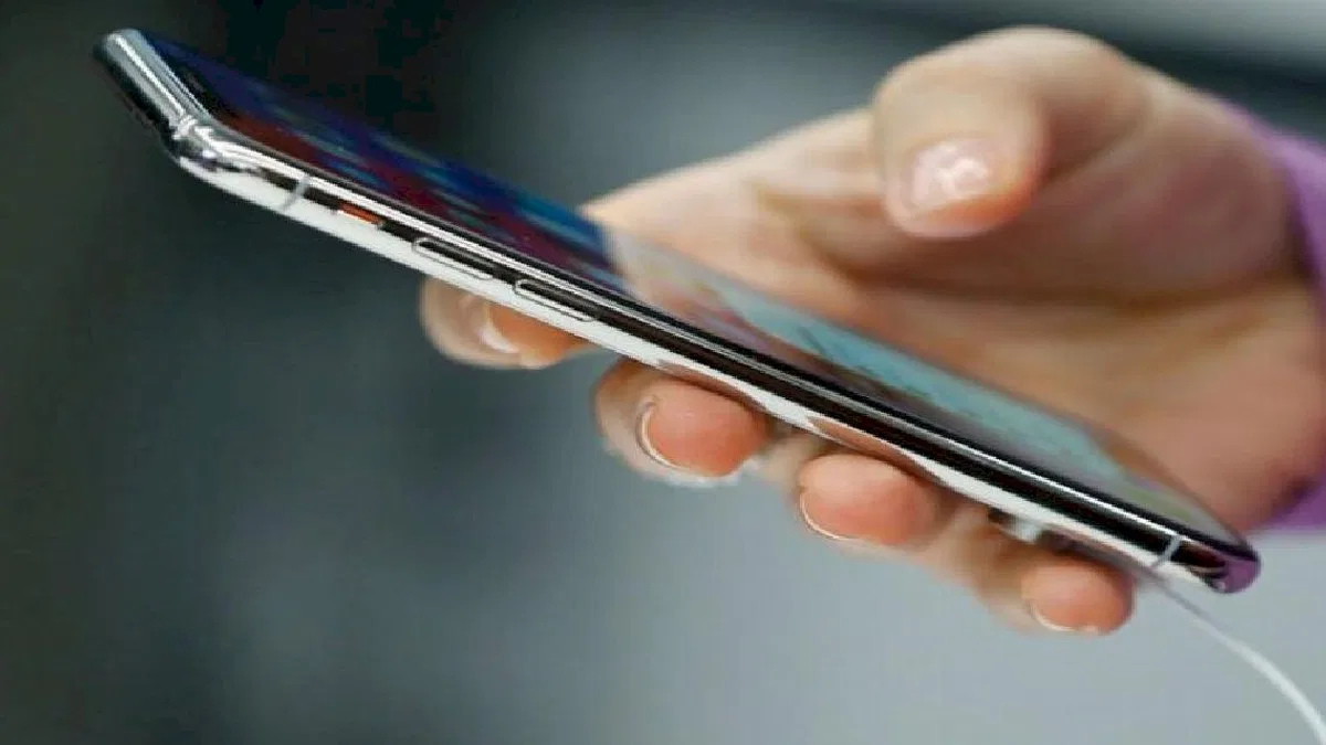 Telefon harcı yurtdışına uçuşları patlattı