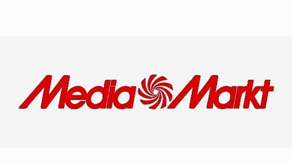 "İhtiyaçlar Sizde Teknolojileri MediaMarkt'ta" Kampanyası ile teknoloji alışverişinin tam zamanı!