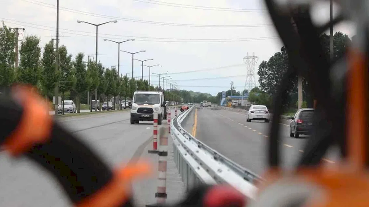 Sakarya Büyükşehir'den YKS hassasiyeti
