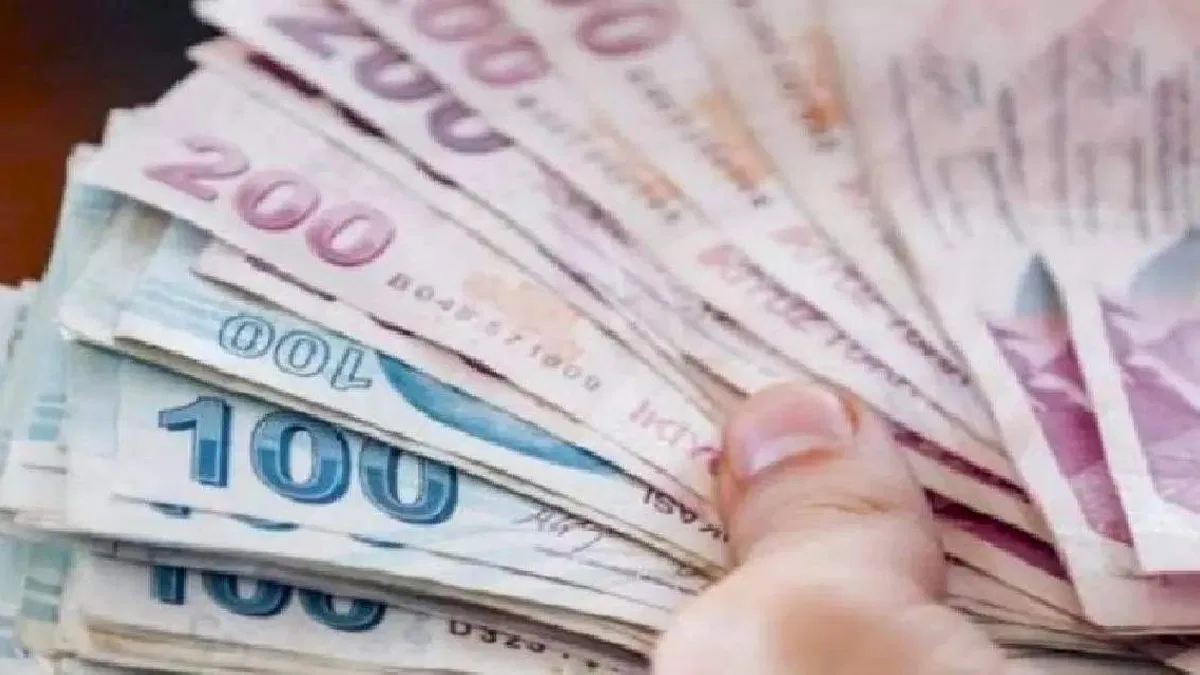 EYT emeklileri ne kadar banka promosyon alacak?