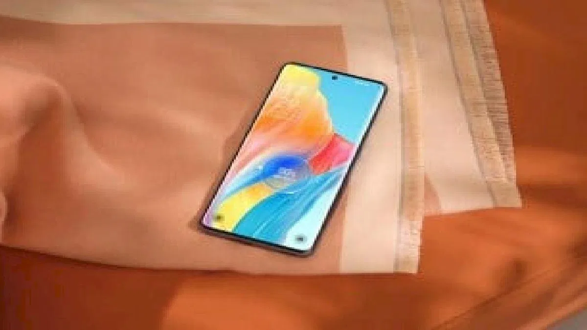 Oppo Reno 8T 4G ve 5G Modelleri Ortaya Çıktı