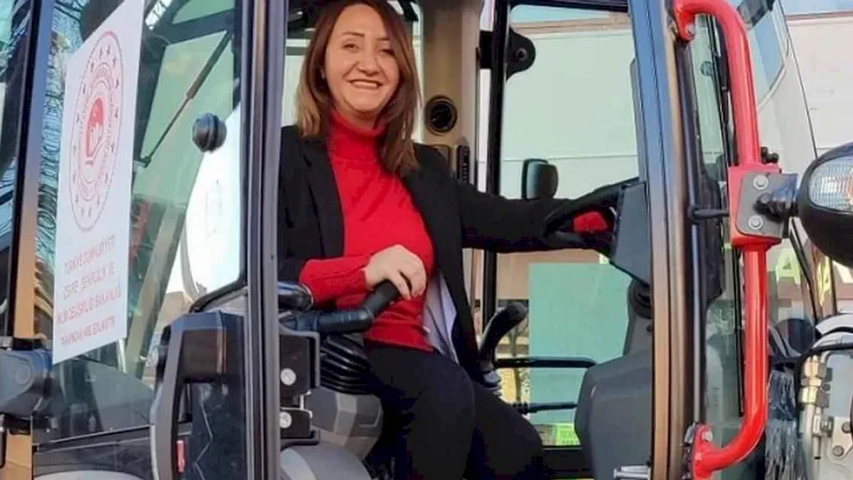 Bilecik Pazaryeri'ne Bakanlıktan 8 milyon TL