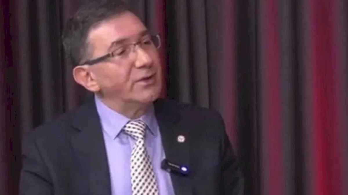 Bursa Eczacı Odası: 2025'in ilk çeyreğinde ilaç krizi öngörmüyoruz