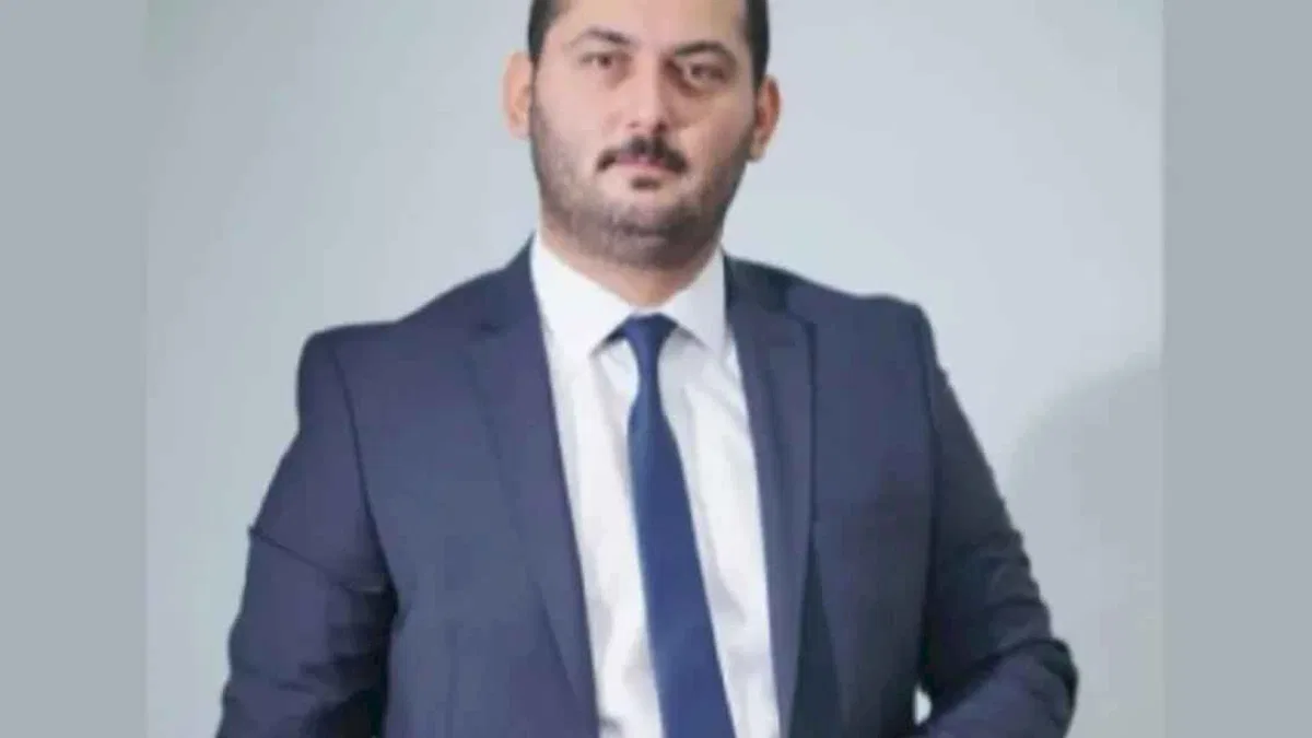 CAP'tan radyo atılımı