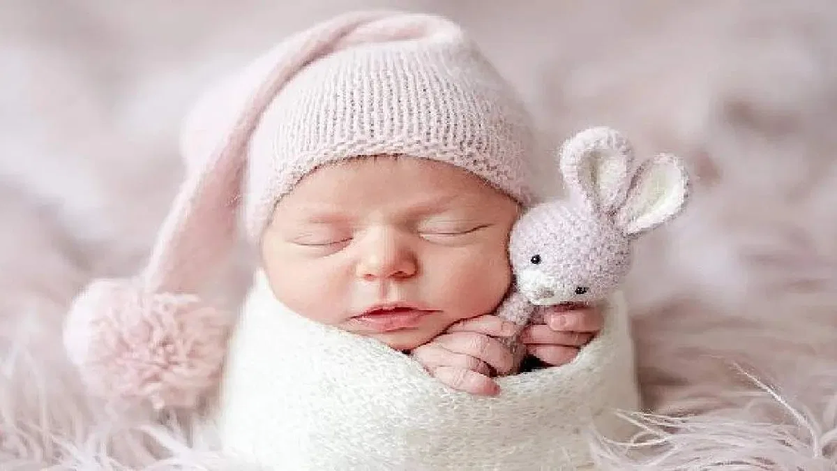 Her 7 çiftten biri tüp bebek tedavisine başvuruyor!