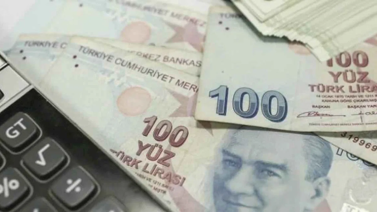 Ekonomik sıkıntı esnafı nakitte indirim yapmaya zorluyor