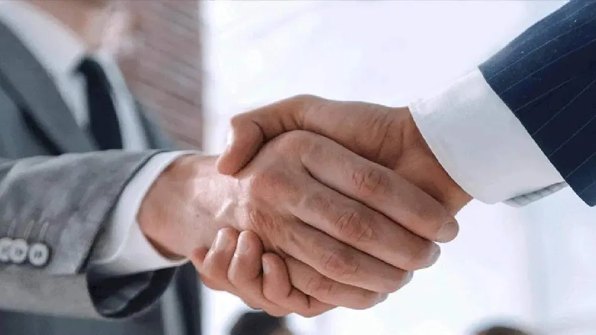 İşverenler için yeni bir teşvik programı: Ustalık Telafi Programı