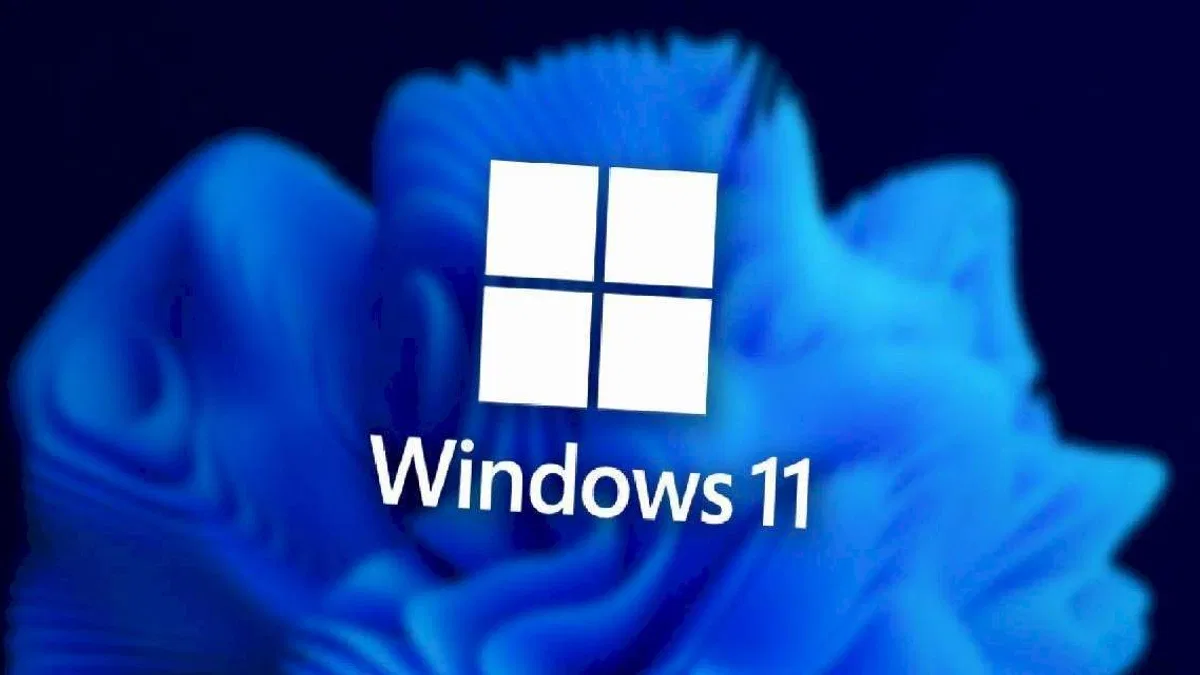 22H2 Kullanıcıları İçin Windows 11 KB5022845 Güncellemesi Yayınlandı