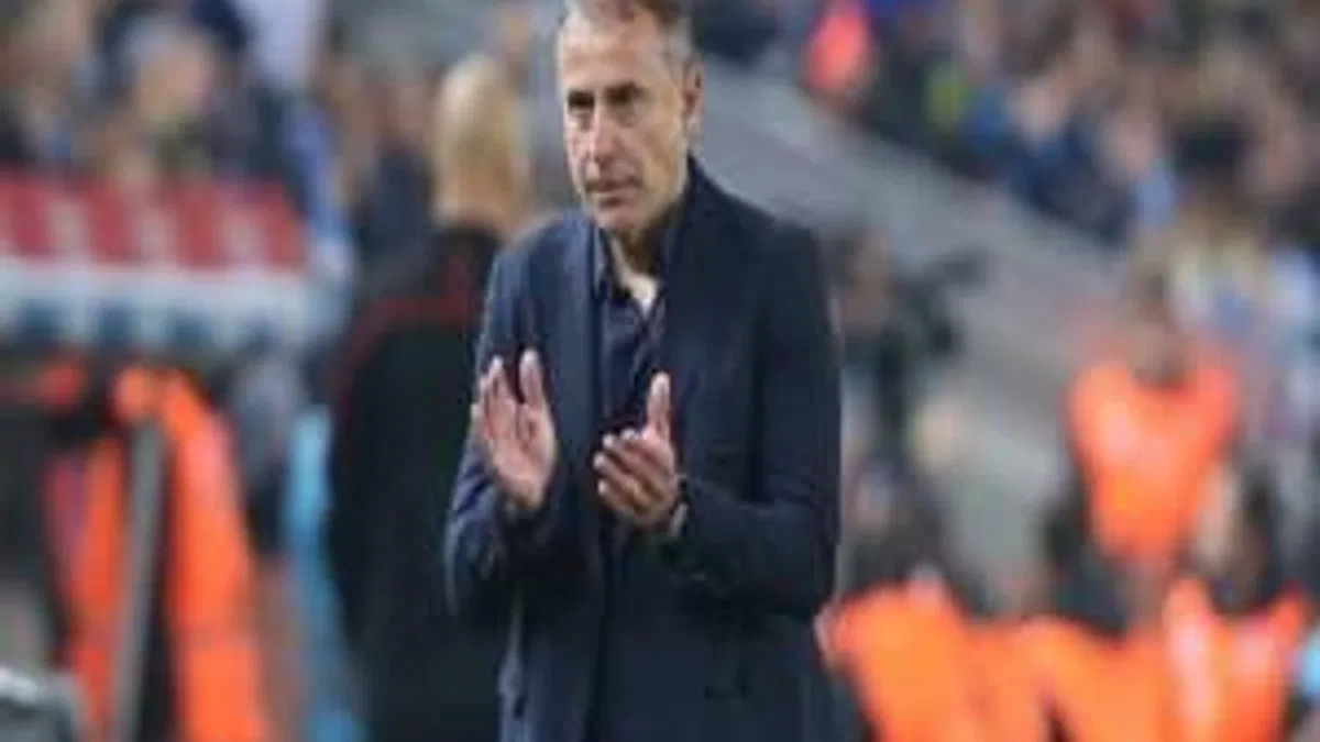 Türk futbolunda şampiyonluklara yerli teknik adam damgası