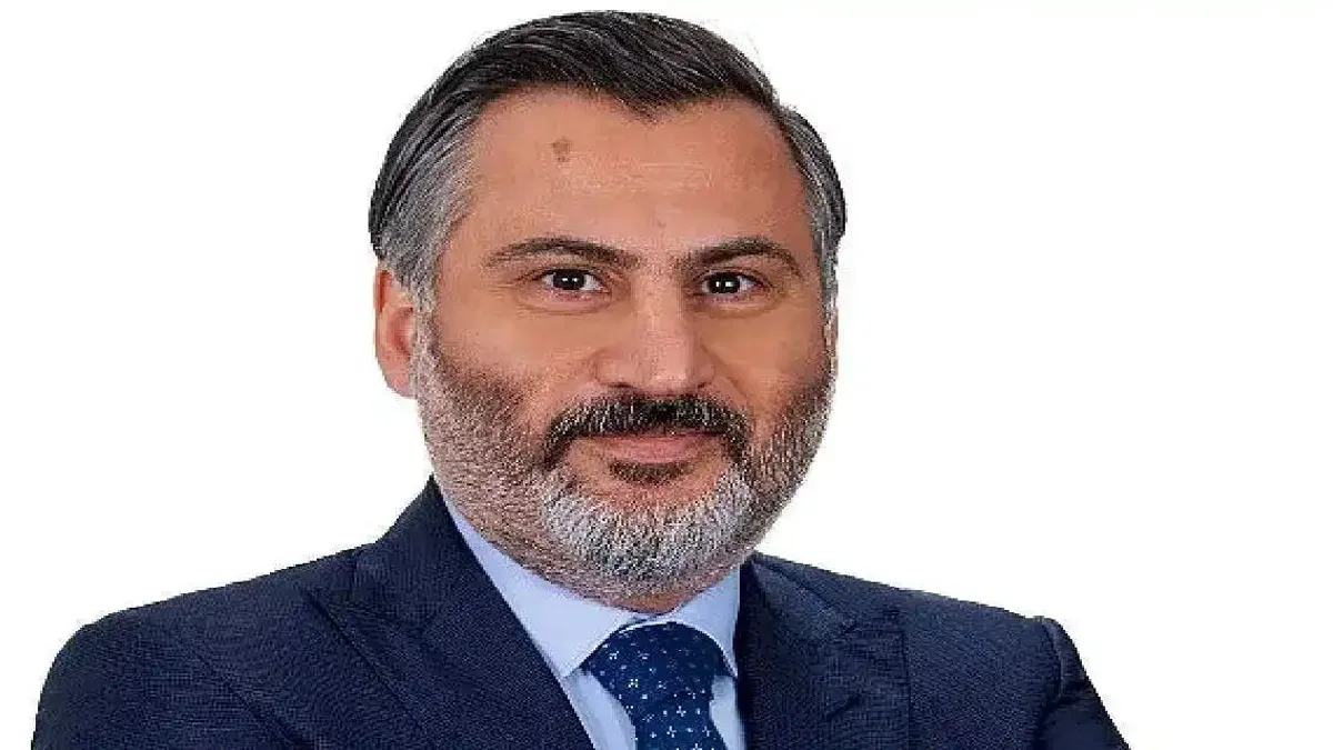 İş stresinin yönetimi, çalışan memnuniyeti ve devamlılığı için kritik bir sorun