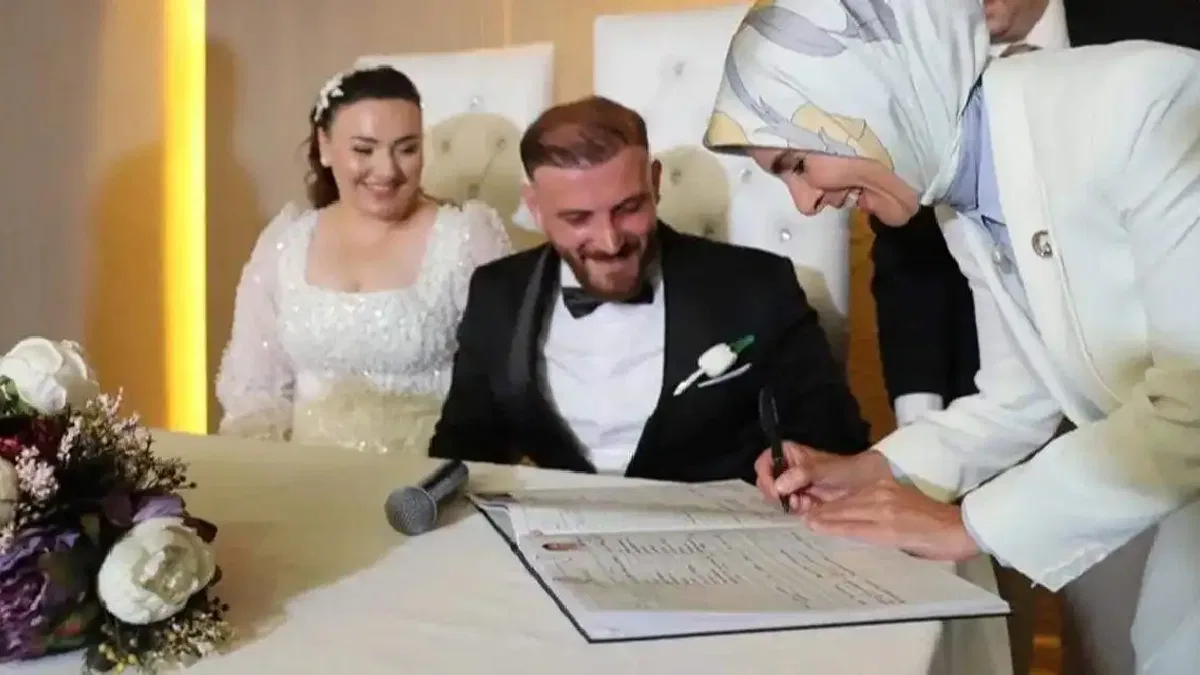 Aile ve Gençlik Fonu’nda toplam ödeme 12,8 milyar TL'yi aştı
