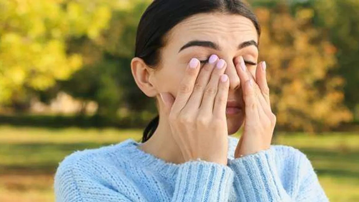 Epiretinal Membran Hastalığı Görme Kaybına Yol Açabilir!
