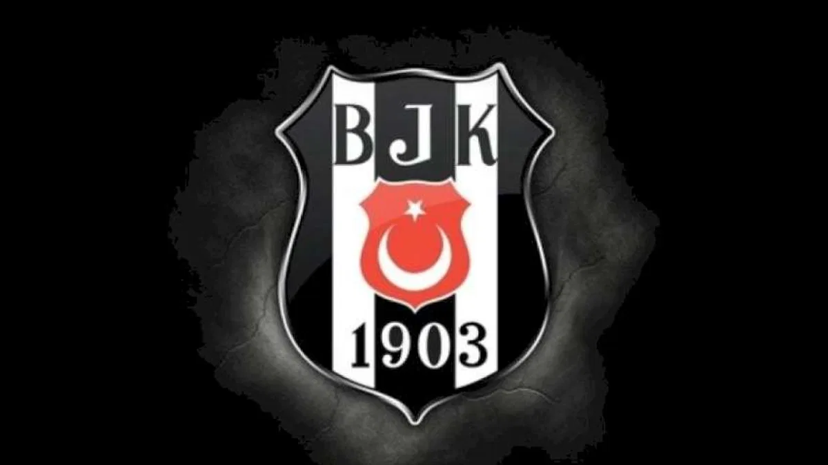 Beşiktaş'tan Halil Umut Meler saldırısına kınama!