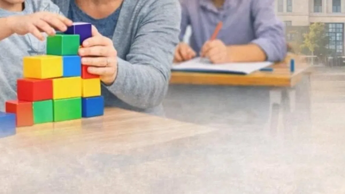 Özel eğitime devlet desteği artırıldı... Yeni tutarlar Resmi Gazete’de