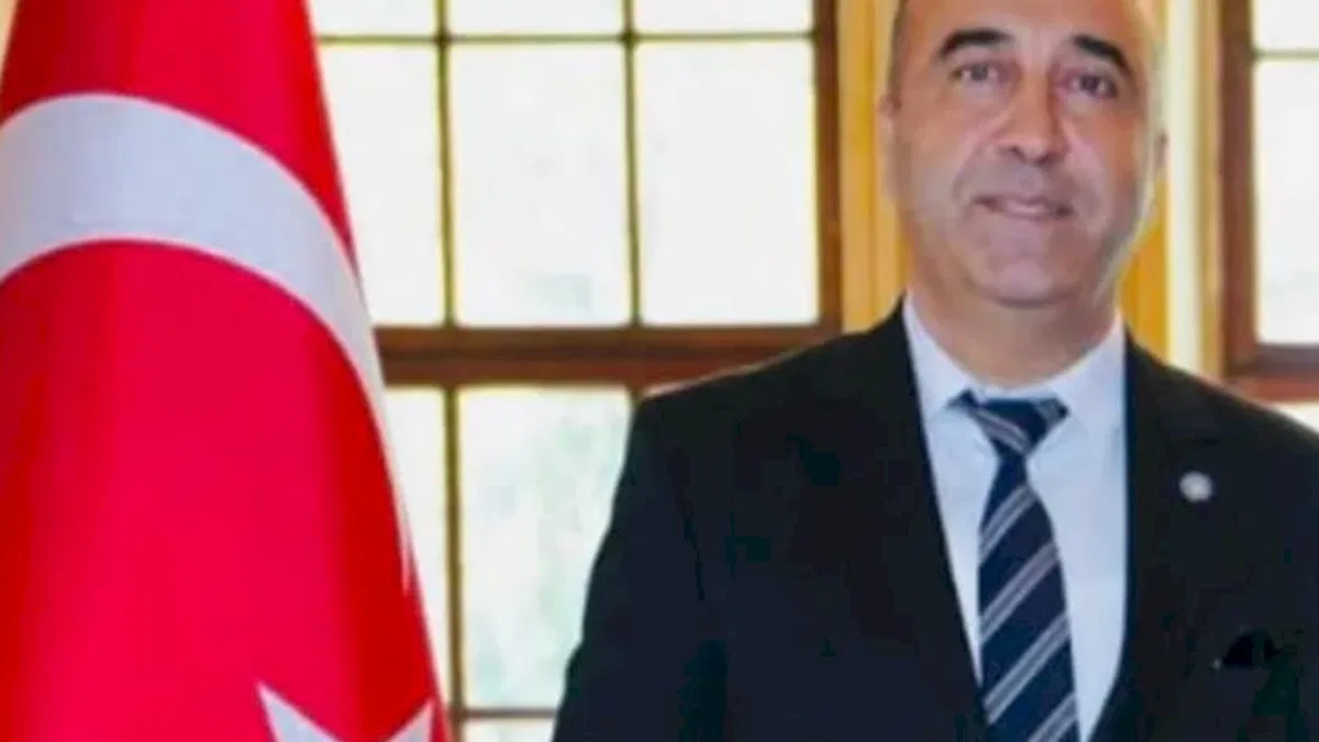Mardinli bağımsız siyasetçi Süleyman Akar'dan hükümete ekonomik uyarı