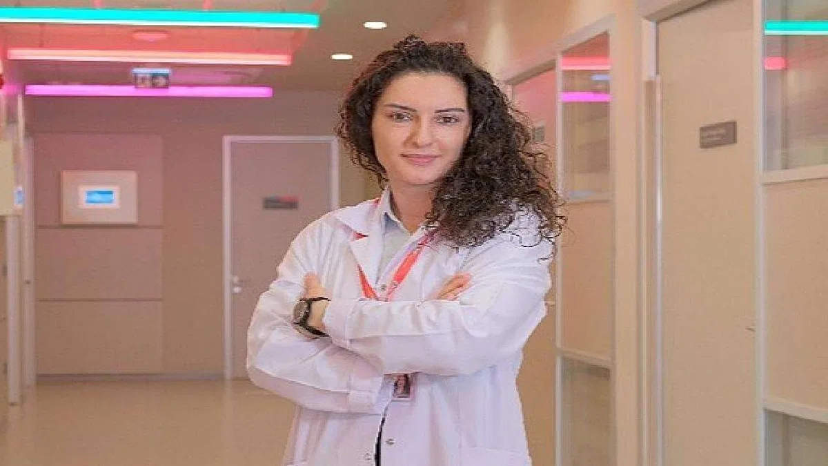 Siyasi haberlere maruz kalmak endişe ve stres seviyesini artırabilir