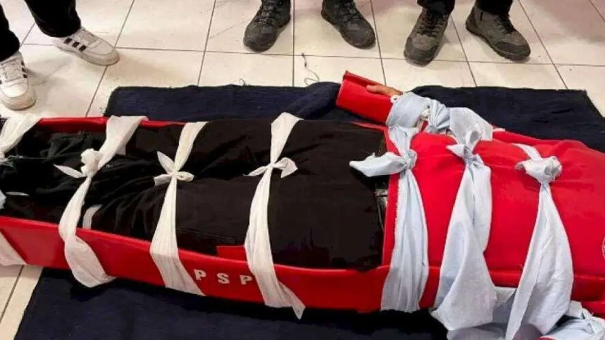 Kocaeli'de geleceğin itfaiyecileri eğitiliyor