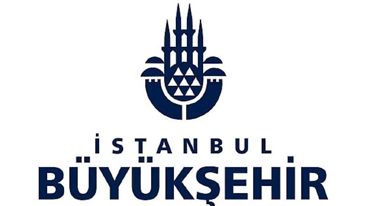 Fatih'te Menekşe Sahil Parkı'nda yaşanan ölüm olayıyla ilgili soruşturma başlatıldı