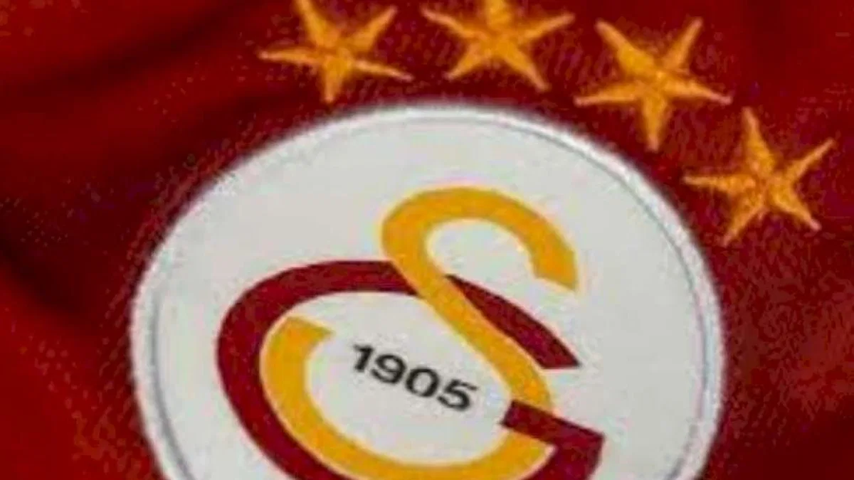 Galatasaray, VAR kayıtlarının açıklanmasını istedi