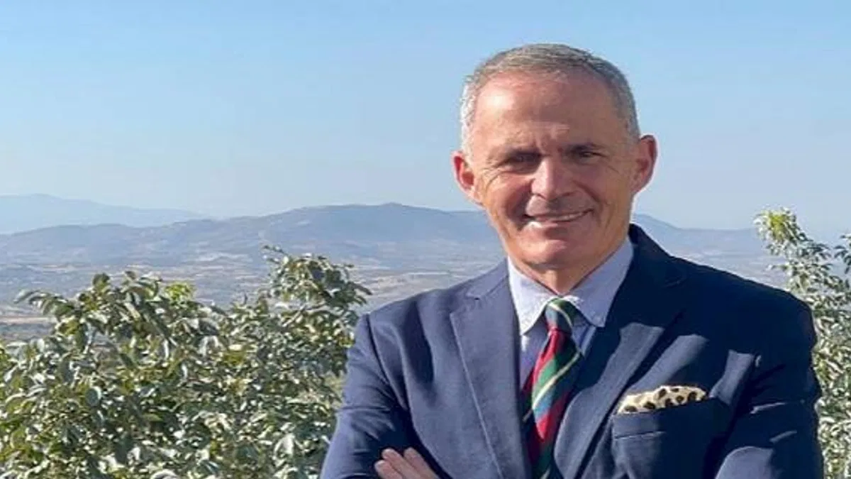 Yerli ceviz, Ceviz Üreticileri Derneği ile markalaşıyor