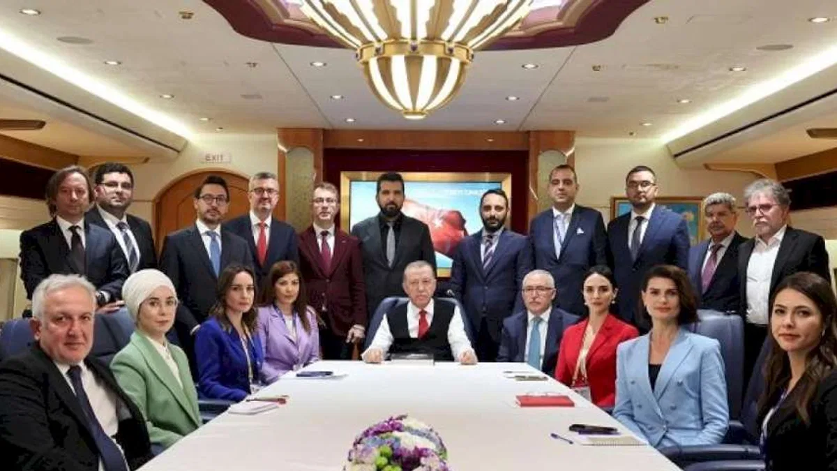 Asgari ücrete tek zam mesajı