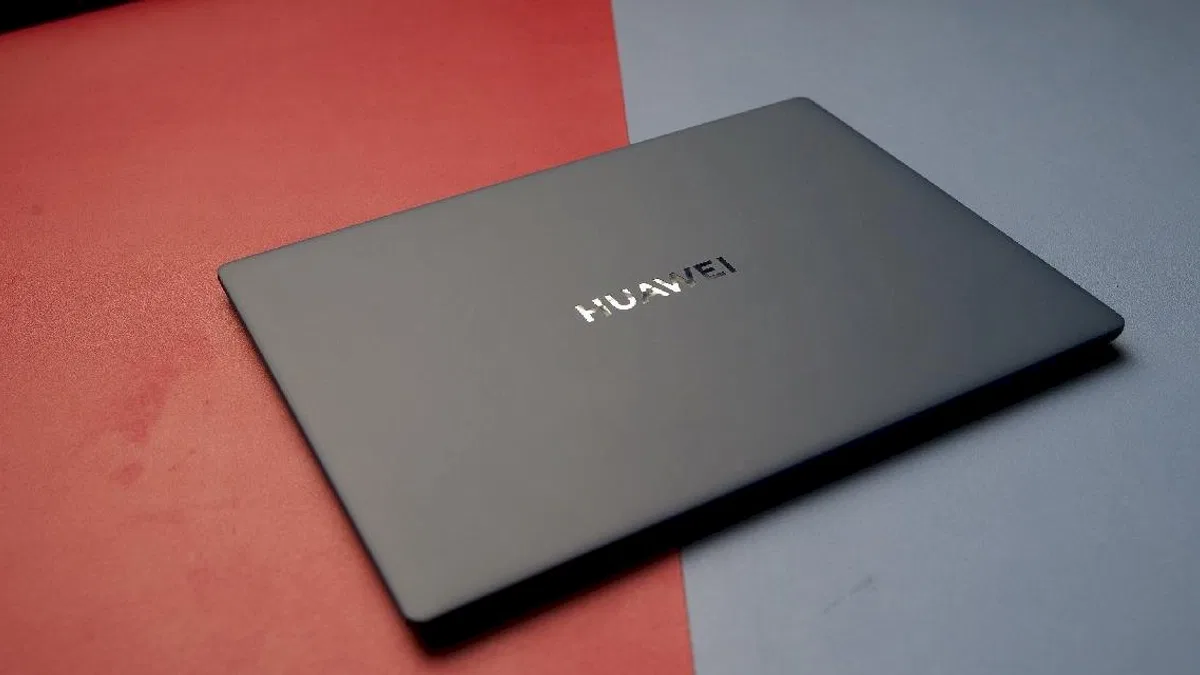HUAWEI MateBook Modelleri Öğrencilere Özel İndirimlerle Satışta