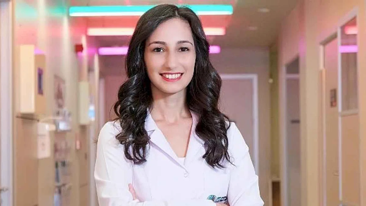 Potansiyel riskleri nedeniyle diyabet tedavisi çok yönlü ele alınmalı!