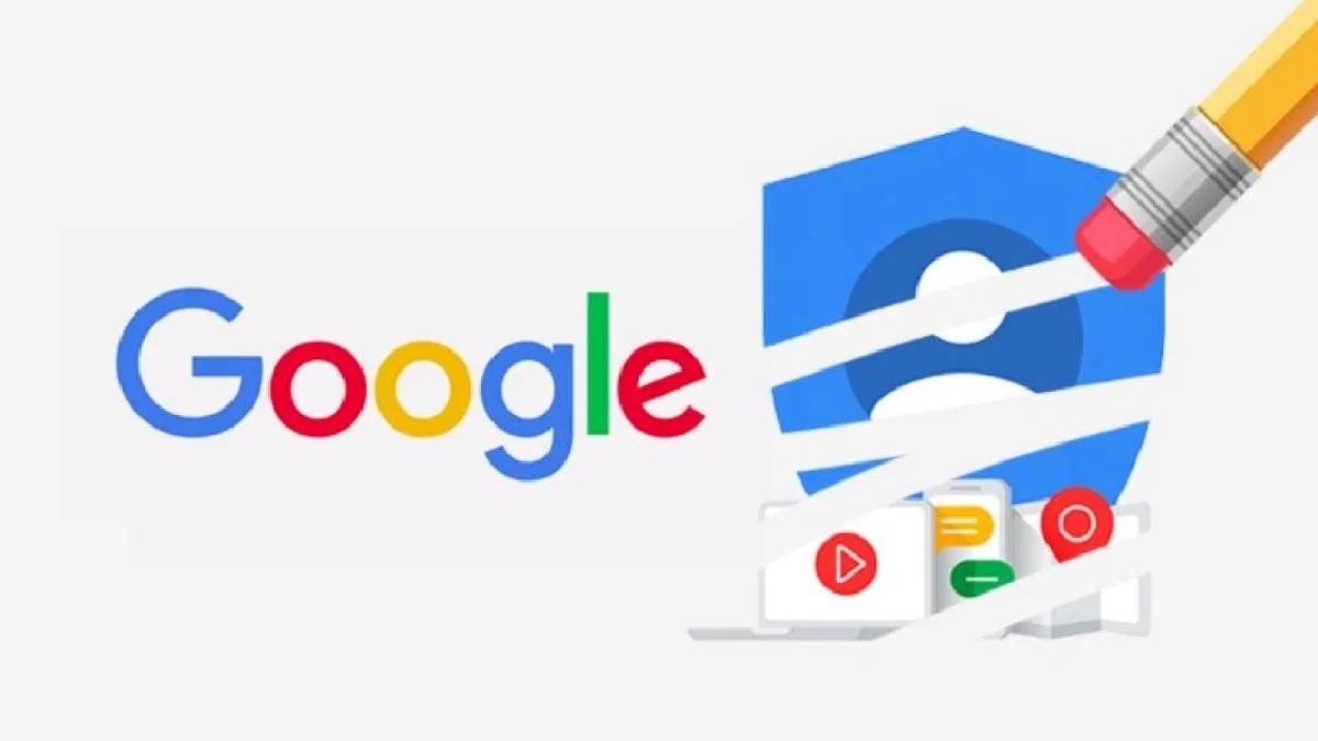 Google, Etkin Olmayan Hesap Politikasını Güncelliyor