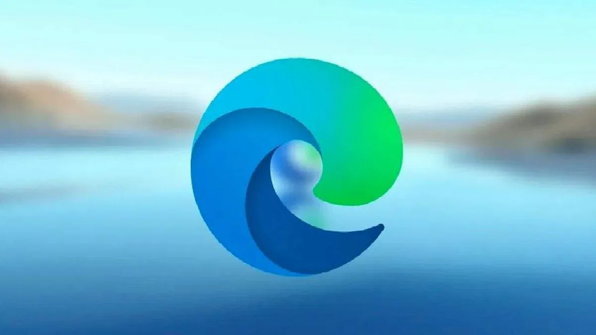 Microsoft Edge, Bölünmüş Ekran Özelliği Kazanıyor