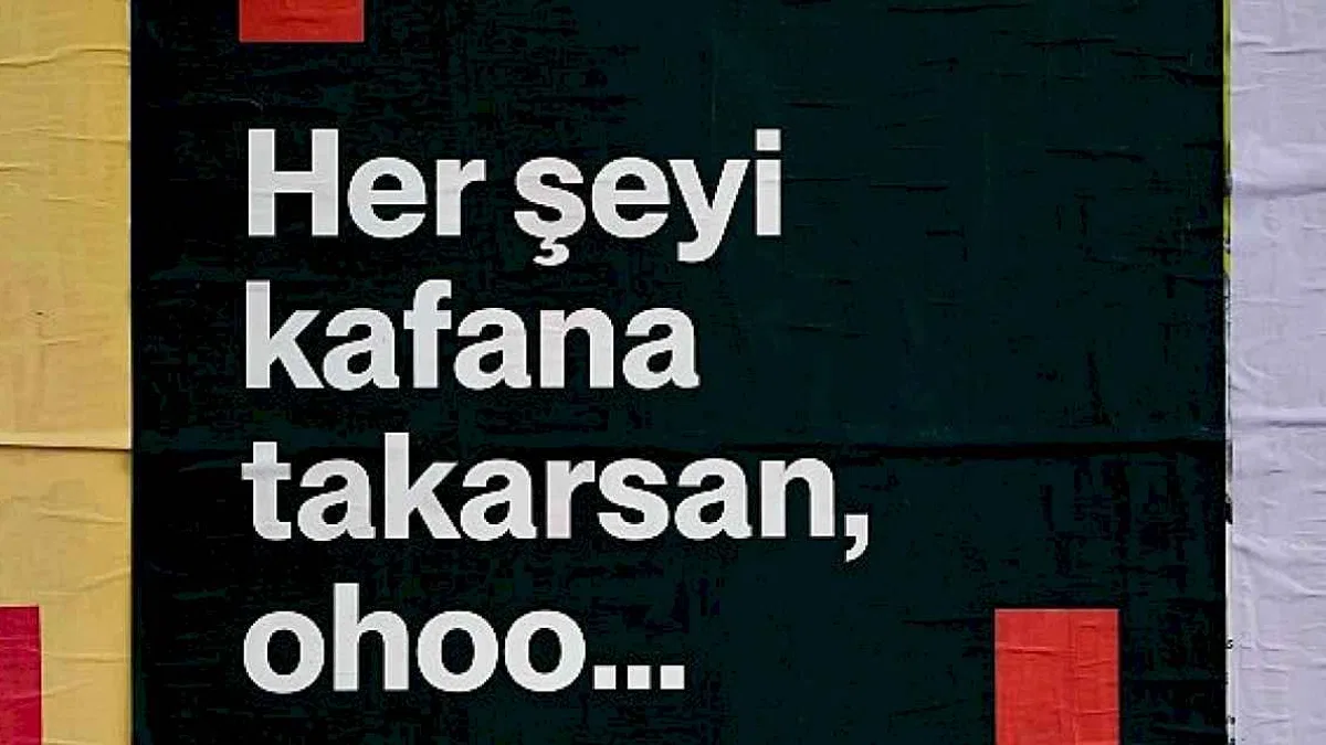 Heltia'dan Mental Sağlık Farkındalık Ayı Kampanyası