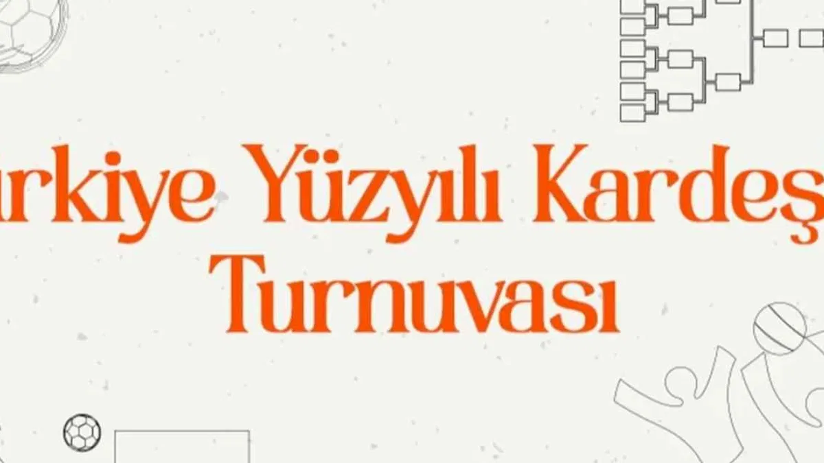 Devlet himayesindeki gençler sahaya iniyor