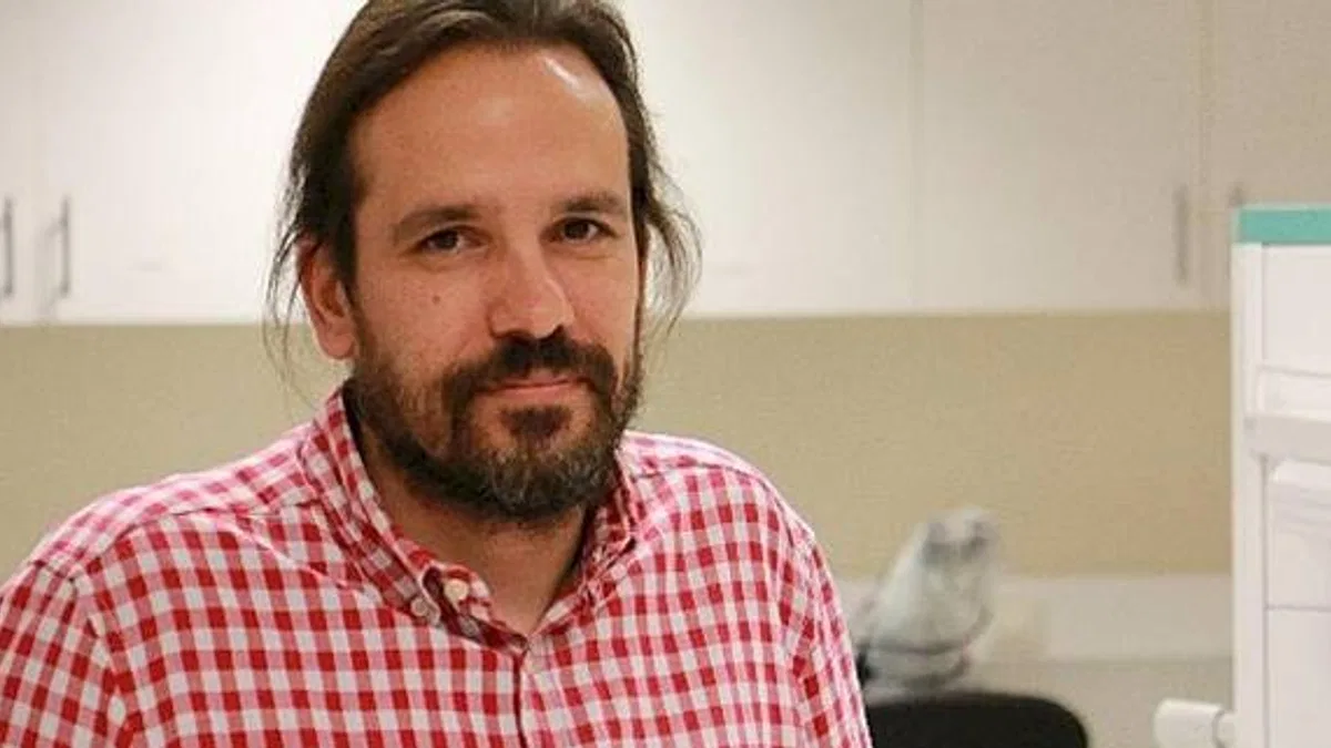 Prof. Dr. Korkut Ulucan: "Sporda Genetik Bilgi Bakımından En Geniş Arşive Sahibiz"
