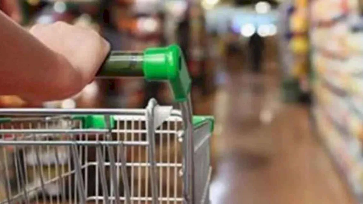 Ticaret'ten tüketiciler adına sıkı denetim! 283 bin 181 firmaya 4,3 milyar TL ceza!