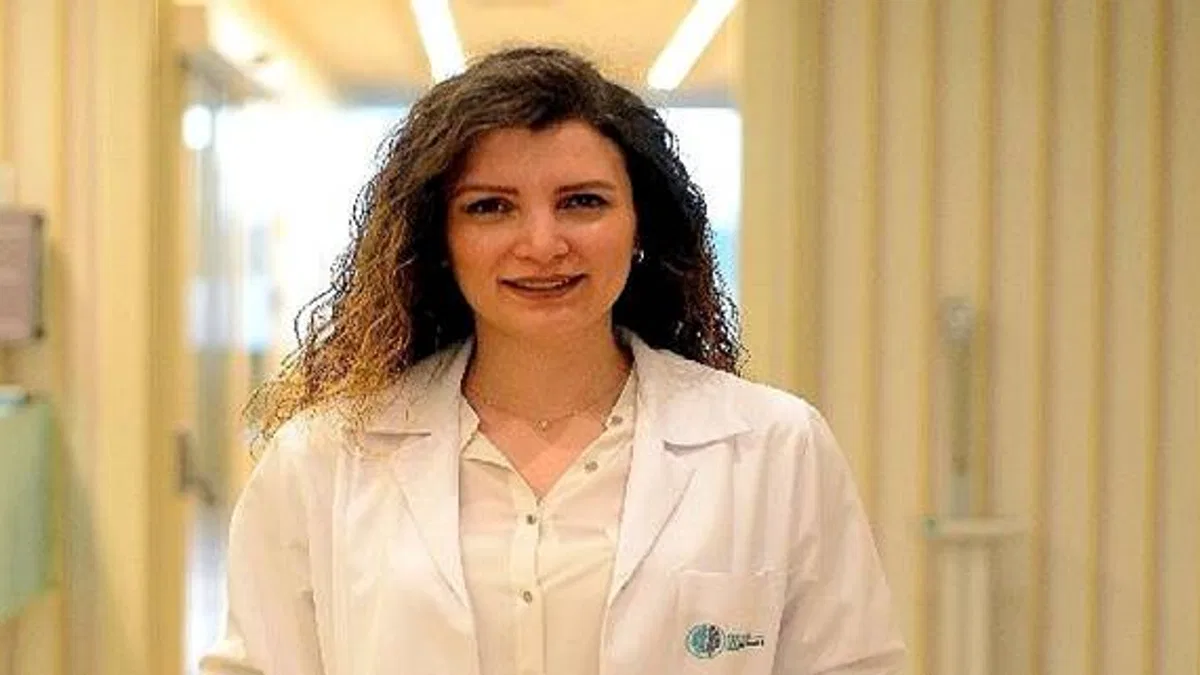 Kendimizi keşfetmek psikolojik dayanıklılığı artırır
