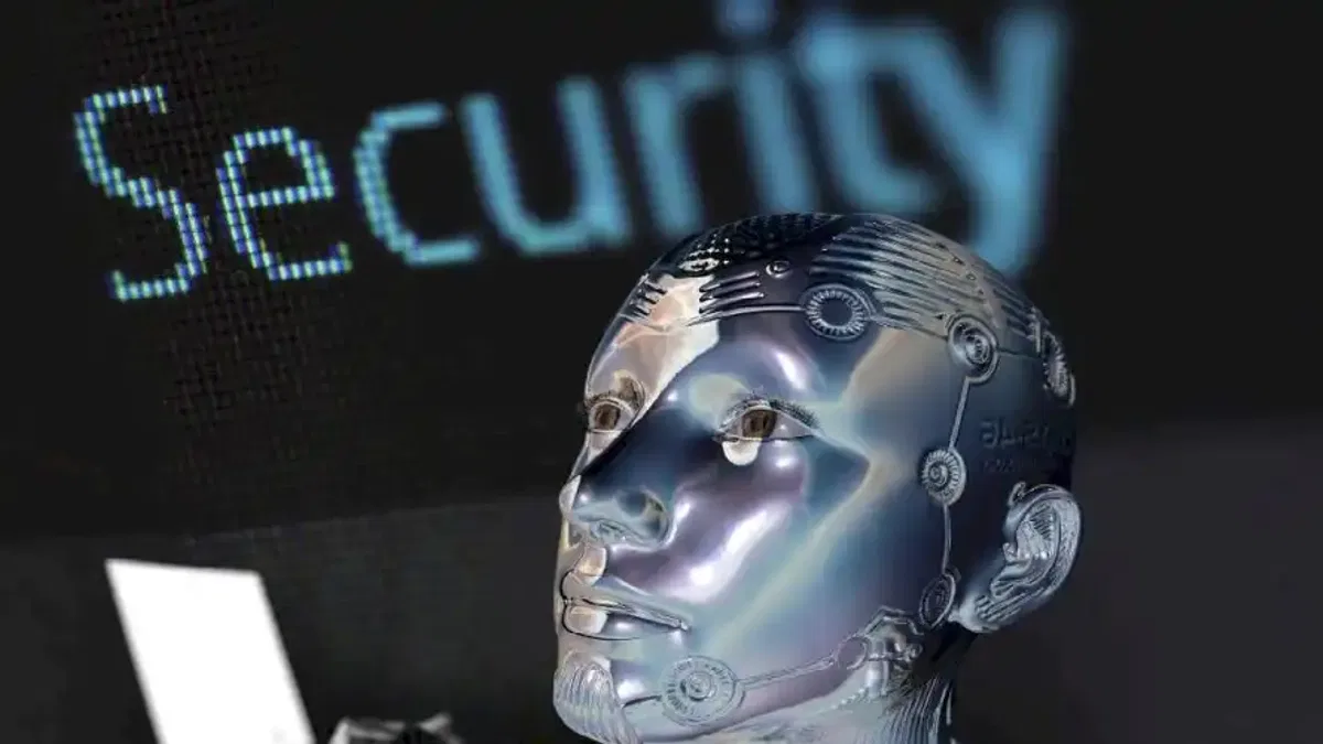 OpenAI, Yapay Zeka Destekli Siber Güvenlik İçin 1 Milyon Dolarlık Hibe Veriyor