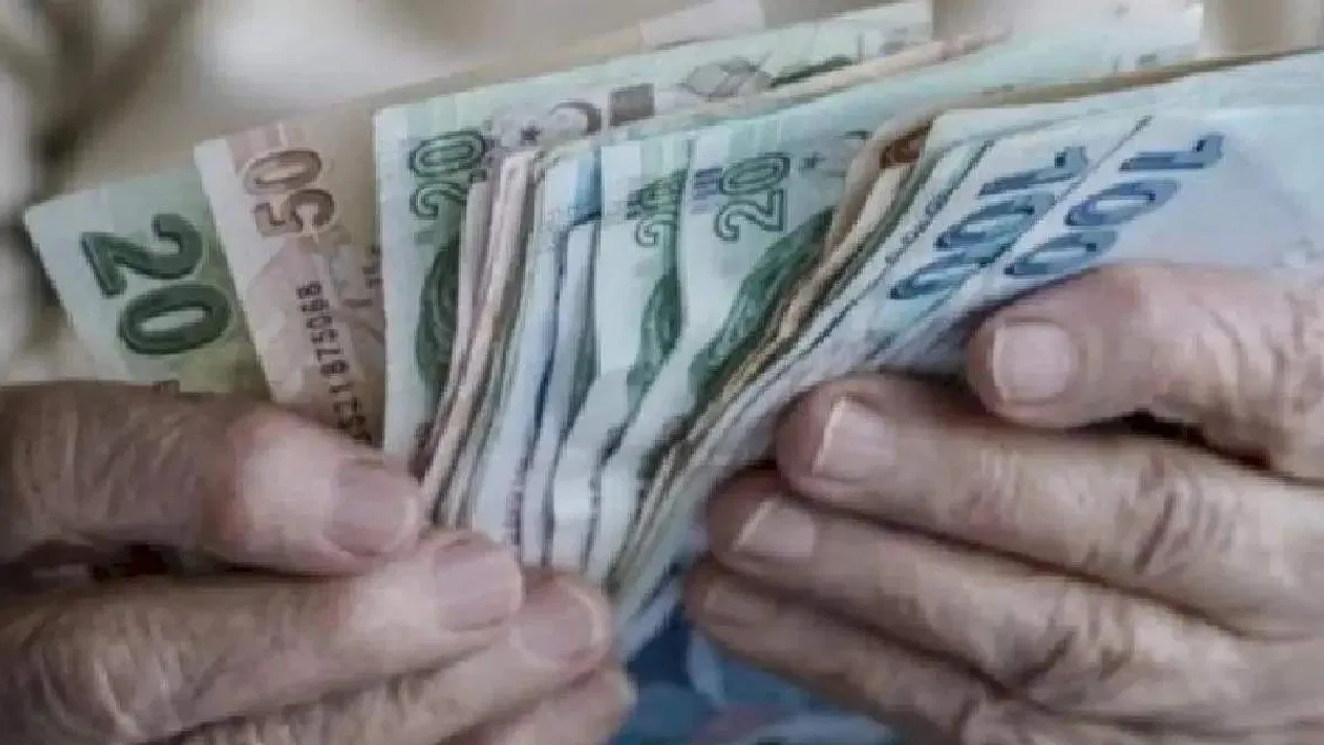 EYT resmen yürürlülükte... Başvuru süreci başladı!