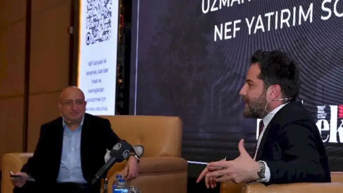 Arsa 2024’te de çok konuşulacak
