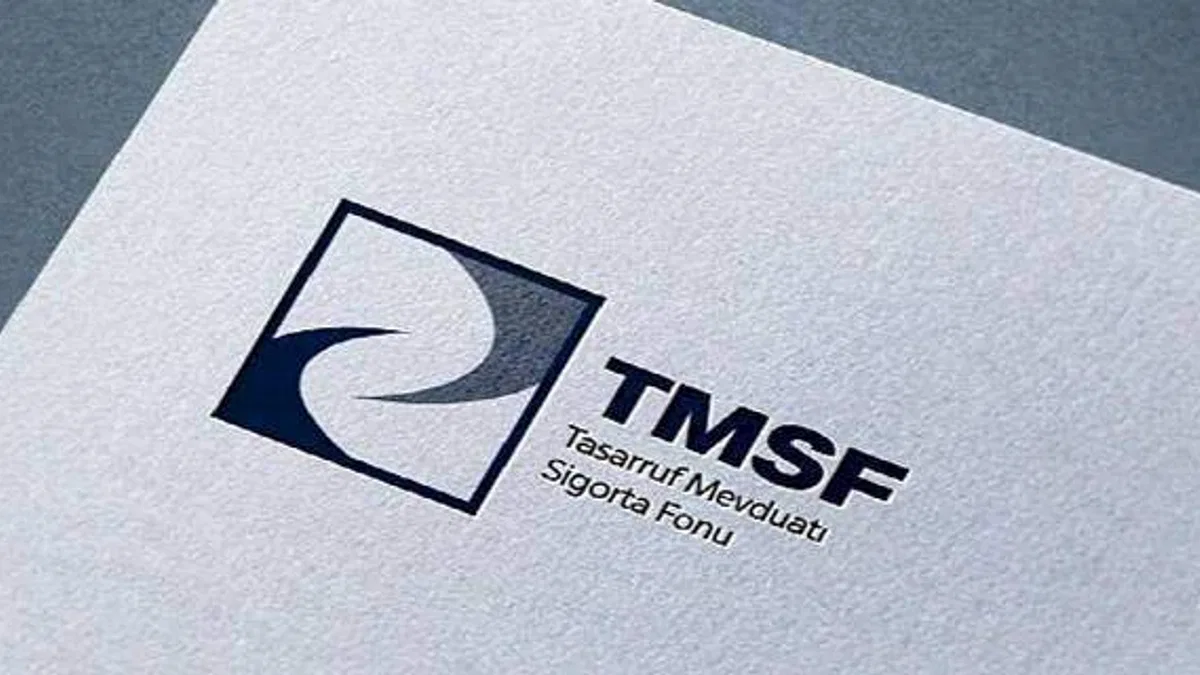 Türk Ticaret Bankası ihalesinde en yüksek teklif