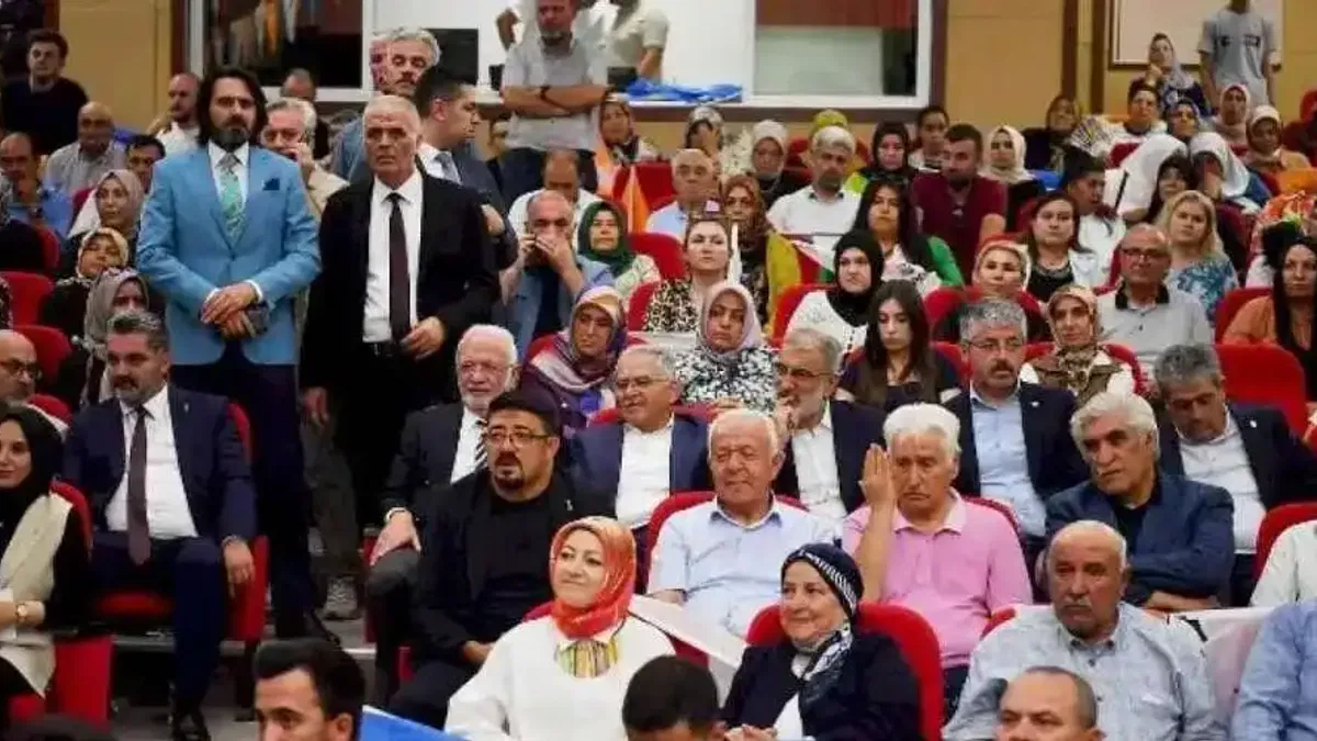 Kayseri Büyükşehir yatırıma devam ediyor