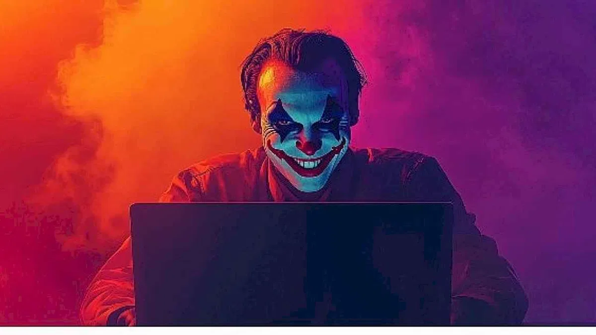 Kaspersky, Arama Motoru Optimizasyonu Saldırılarına Karşı Web Sitelerinin Korunmasını Öneriyor