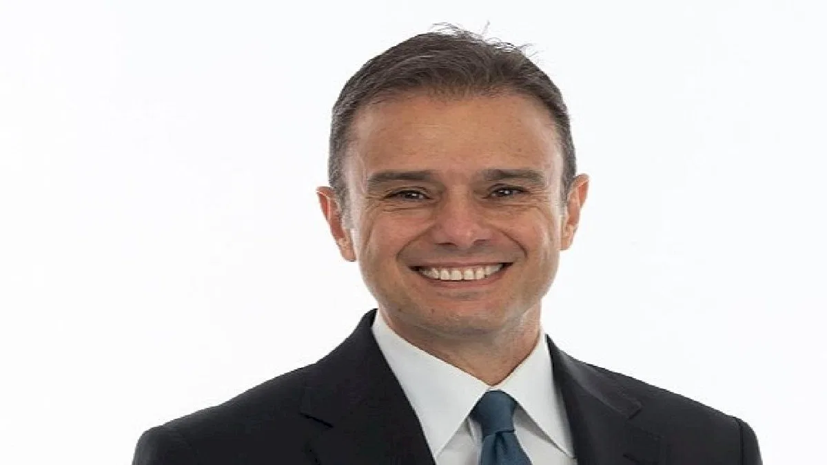 Garanti BBVA Emeklilik Finansal Danışmanlık ile Müşterilerine Yol Gösteriyor!