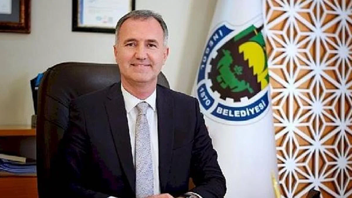 Kaizen İle 3 Yılda 70 Milyon Tl Tasarruf Sağlandı