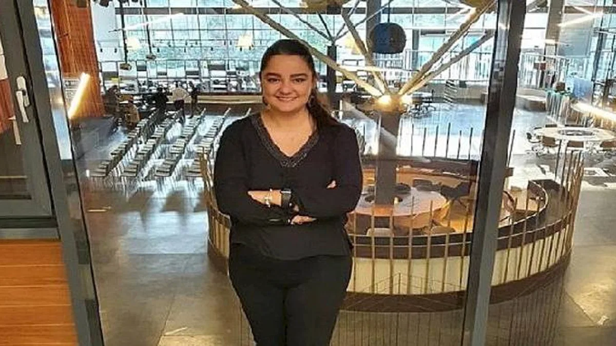 Kişiselleştirilebilir Finans Planı işletmelerin ömrünü uzatıyor