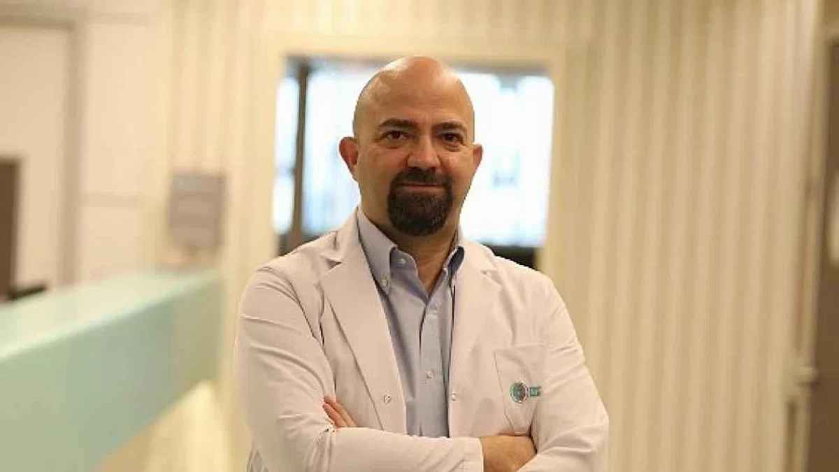 Sanal kumar ve bahis bağımlılığı gençleri tehdit ediyor!