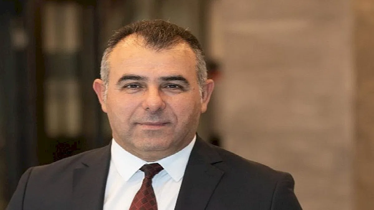 Zengin e-eğitim platformu içeriğiyle tüm paydaşlara değer katılıyor